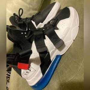 Nike Air Edge 270 Draft Lottery (Jordan’s)